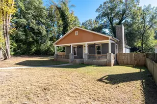 1070 Lucile Ave SW, Atlanta, GA 30310 - Photo 3
