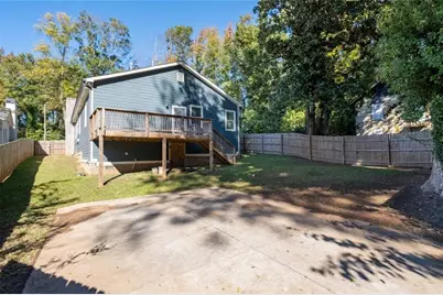 1070 Lucile Avenue SW, Atlanta, GA 30310 - Photo 39