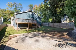 1070 Lucile Ave SW, Atlanta, GA 30310 - Photo 39