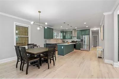 1070 Lucile Avenue SW, Atlanta, GA 30310 - Photo 11