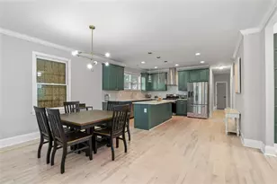 1070 Lucile Ave SW, Atlanta, GA 30310 - Photo 11
