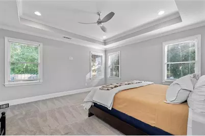 1070 Lucile Avenue SW, Atlanta, GA 30310 - Photo 27