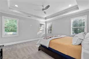 1070 Lucile Ave SW, Atlanta, GA 30310 - Photo 27