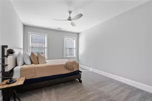 1070 Lucile Ave SW, Atlanta, GA 30310 - Photo 17