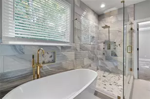 1070 Lucile Ave SW, Atlanta, GA 30310 - Photo 33