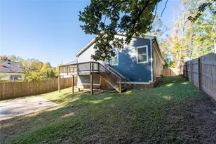 1070 Lucile Ave SW, Atlanta, GA 30310 - Photo 37