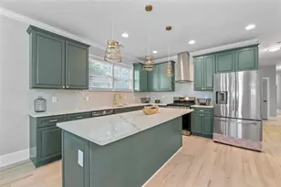 1070 Lucile Ave SW, Atlanta, GA 30310 - Photo 13