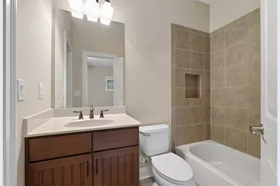 3831 Courson Street, Marietta, GA 30066 - Photo 21