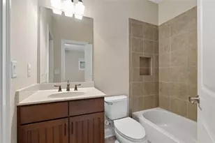 3831 Courson St, Marietta, GA 30066 - Photo 21