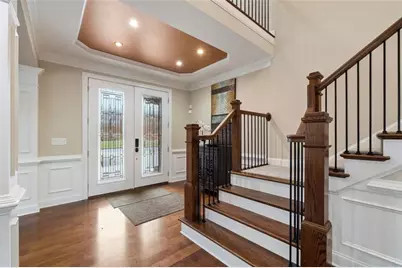 3831 Courson Street, Marietta, GA 30066 - Photo 3