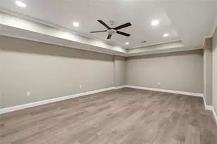 3831 Courson St, Marietta, GA 30066 - Photo 35