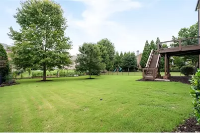 3831 Courson Street, Marietta, GA 30066 - Photo 41