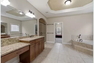 3831 Courson Street, Marietta, GA 30066 - Photo 29