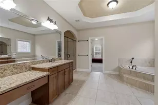 3831 Courson St, Marietta, GA 30066 - Photo 29