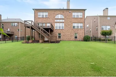 3831 Courson Street, Marietta, GA 30066 - Photo 43