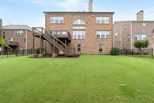 3831 Courson St, Marietta, GA 30066 - Photo 43