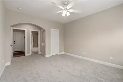 3831 Courson Street, Marietta, GA 30066 - Photo 17
