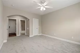 3831 Courson St, Marietta, GA 30066 - Photo 17