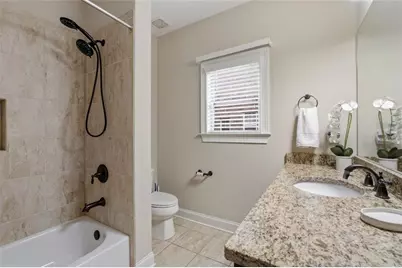 3831 Courson Street, Marietta, GA 30066 - Photo 15