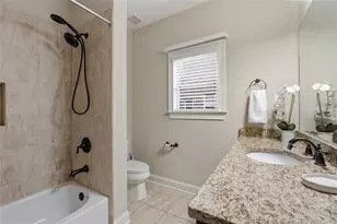 3831 Courson St, Marietta, GA 30066 - Photo 15