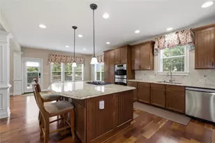 3831 Courson St, Marietta, GA 30066 - Photo 13