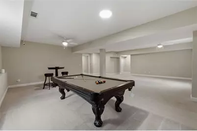 3831 Courson Street, Marietta, GA 30066 - Photo 39