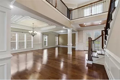3831 Courson Street, Marietta, GA 30066 - Photo 7