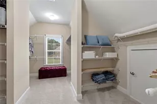 3831 Courson St, Marietta, GA 30066 - Photo 33