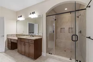 3831 Courson St, Marietta, GA 30066 - Photo 31