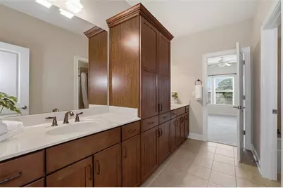 3831 Courson Street, Marietta, GA 30066 - Photo 23