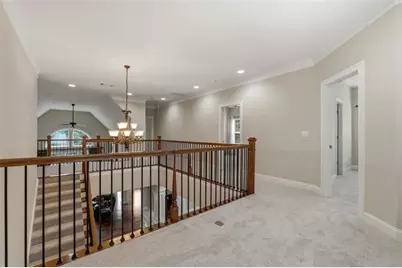 3831 Courson Street, Marietta, GA 30066 - Photo 19