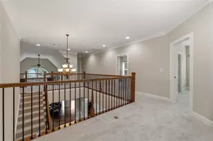 3831 Courson St, Marietta, GA 30066 - Photo 19