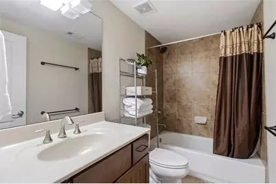 3831 Courson Street, Marietta, GA 30066 - Photo 37