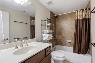 3831 Courson St, Marietta, GA 30066 - Photo 37