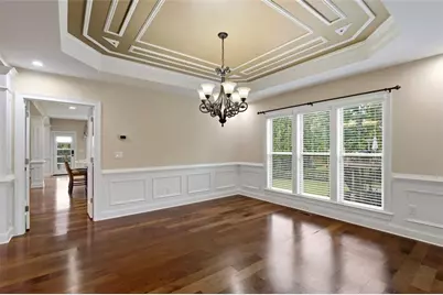 3831 Courson Street, Marietta, GA 30066 - Photo 5