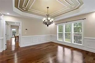 3831 Courson St, Marietta, GA 30066 - Photo 5