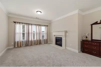 3831 Courson Street, Marietta, GA 30066 - Photo 27