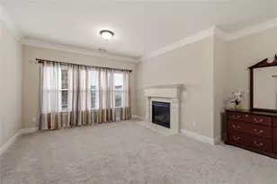 3831 Courson St, Marietta, GA 30066 - Photo 27