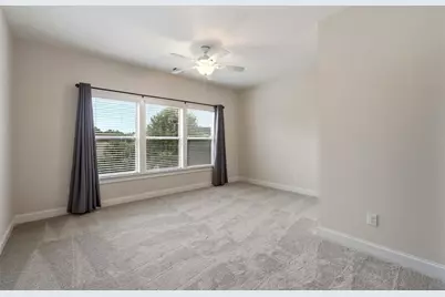 3831 Courson Street, Marietta, GA 30066 - Photo 25