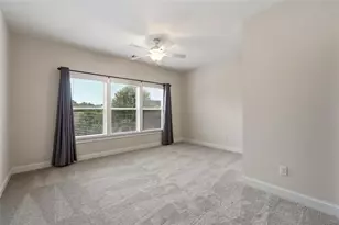 3831 Courson St, Marietta, GA 30066 - Photo 25