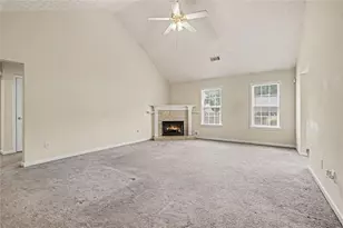 1496 Virgil Pond Ln, Loganville, GA 30052 - Photo 3