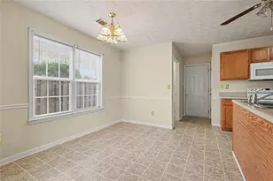 1496 Virgil Pond Ln, Loganville, GA 30052 - Photo 5