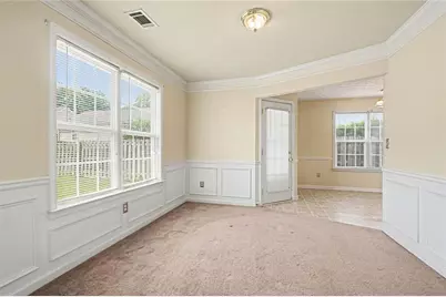 1496 Virgil Pond Lane, Loganville, GA 30052 - Photo 11