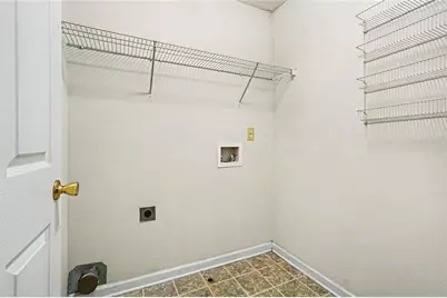 1496 Virgil Pond Lane, Loganville, GA 30052 - Photo 23