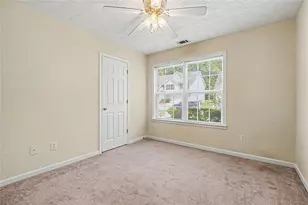 1496 Virgil Pond Ln, Loganville, GA 30052 - Photo 17