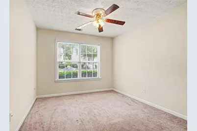 1496 Virgil Pond Lane, Loganville, GA 30052 - Photo 21