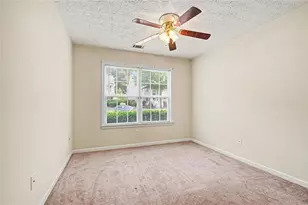 1496 Virgil Pond Ln, Loganville, GA 30052 - Photo 19