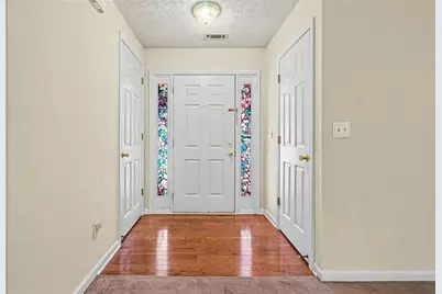 1496 Virgil Pond Lane, Loganville, GA 30052 - Photo 3