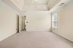 1496 Virgil Pond Ln, Loganville, GA 30052 - Photo 13