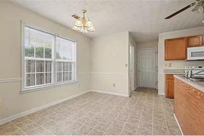 1496 Virgil Pond Lane, Loganville, GA 30052 - Photo 7